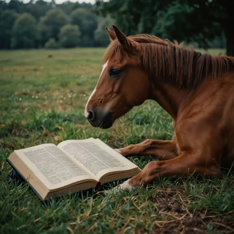 Animal Osteopathy Blog
